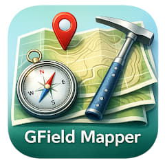GField